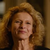 Catherine Rioufol - Droits réservés — SFPO