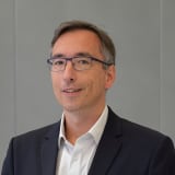 Arnaud de Broca - Droits réservés