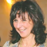 Brigitte Lecointre - Droits réservés