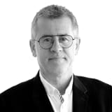 Didier Delavaud - Droits réservés — Vivalto Santé