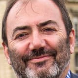 François Braun - Droits réservés