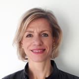 Stéphanie Duvert - Droits réservés