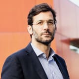 Jérôme Seiter - Droits réservés — Clinique Tivoli Ducos / Anaël B