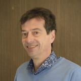 Emmanuel Rusch - Droits réservés