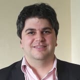 Matthias Aballéa - Droits réservés — HSTV