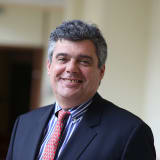 Patrick Gasser - Droits réservés — Avenir Spé