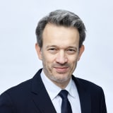 Thierry Chiche  - Droits réservés — Bruno Levy