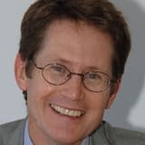 Éric de Roodenbeke - Droits réservés — FIH