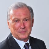 Jean-François Delfraissy - Droits réservés