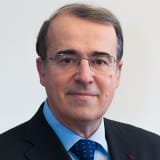 Bruno Riou - Droits réservés — Sorbonne-université