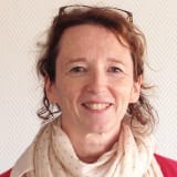 Anne Bouygard - Droits réservés