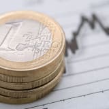 Image source/BSIP - Droits réservés — Image source/BSIP