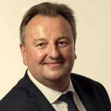 Christophe Roth - Droits réservés — FIPHFP