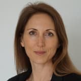 Patricia Salomon - Droits réservés — ARS Pays de la Loire