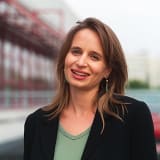 Laëtitia Atlani-Duault - Droits réservés — Olivier Foulon