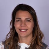 Manuela de Oliveira - Droits réservés — Ramsay Santé