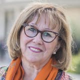 Marie-Noëlle Gérain-Breuzard - Droits réservés — Nicolas Berndt