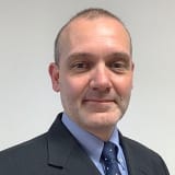 Sébastien Pautasso-Chadoutaud - Droits réservés — Fondation Ellen-Poidatz