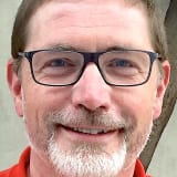 Étienne Fourquet - Droits réservés — Snarf