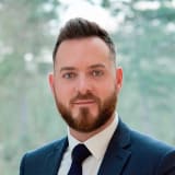 Grégory Emery  - Droits réservés — G. Emery