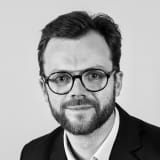 Xavier Claris - Droits réservés — X.Claris