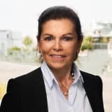 Anne de Danne - Droits réservés — Anne de Danne