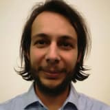 Morgan Caillault - Droits réservés - Isnar-IMG