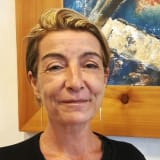 Sandrine Noah - Droits réservés — Fondation Edith Seltzer