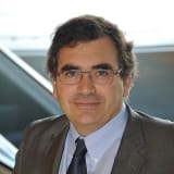 Didier Samuel - Droits réservés — CNCR