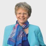 Marie-Reine Tillon - Droits réservés — Una