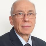 François Guillé - Droits réservés — Eugène-Marquis