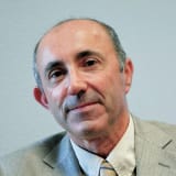 Vincent Rouvet - Droits réservés — Vincent Rouvet