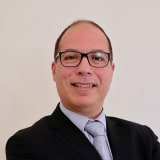 Brahim Bouselmi - Droits réservés — CNSPFV