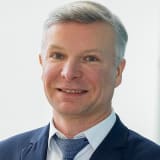 Yann Bubien - Droits réservés — CHU Bordeaux