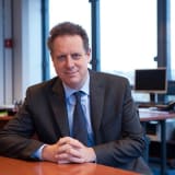 Nicolas Revel - Droits réservés — Assurance maladie