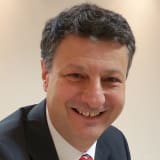 Gilles Lasserre - Droits réservés — Genopole