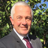 Stéphane Joly - Droits réservés — Gemme