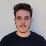 Adam Diouri - Droits réservés