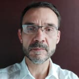 Bertrand Desprets - Droits réservés — Vivalto Santé