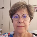 Annie Coletta - Droits réservés