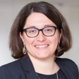 Sophie Augros - Droits réservés