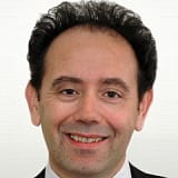 Michaël Galy - Droits réservés