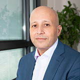 Mostafa Lassik - Droits réservés — Atelier Brooklyn