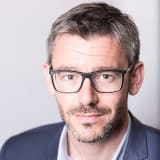 Jérôme Jumel - Droits réservés — DGCS