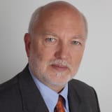 Dominique Colas - Droits réservés — CH2P/ANCHL