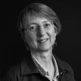 Sylvie Durand - Droits réservés