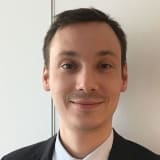 Matthieu Leclercq - Droits réservés — Cabinet de Brigitte Bourguignon