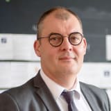 Yann Lasnier - Droits réservés — Jimmy Seng