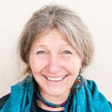 Véronique Fournier - Droits réservés — CNSPFV