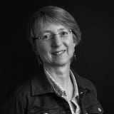 Sylvie Durand - Droits réservés